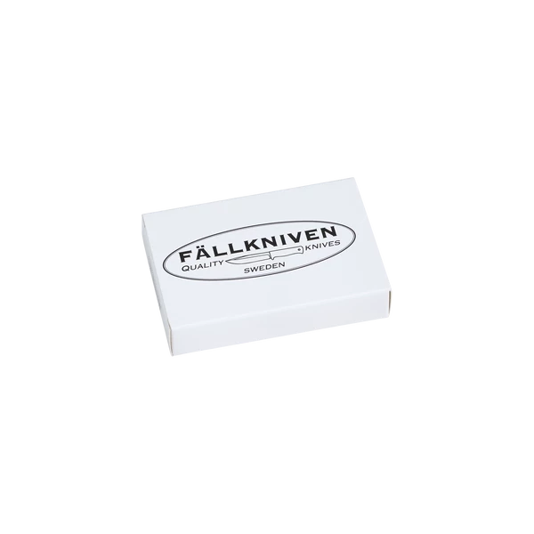 Fallkniven francia kártya