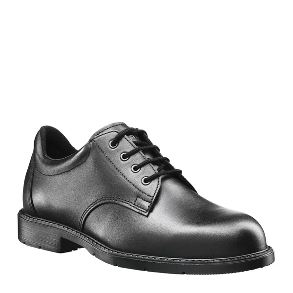 HAIX OFFICE Leder
