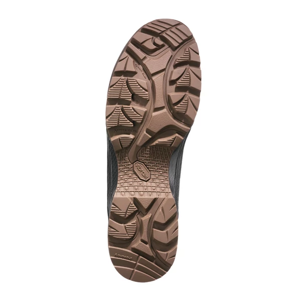 Haix Nepal Pro 