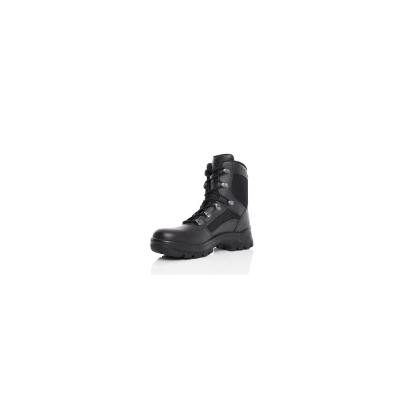 HAIX AIRPOWER P6 HIGH