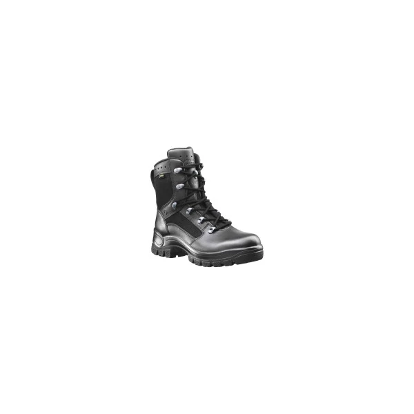 HAIX AIRPOWER P6 HIGH