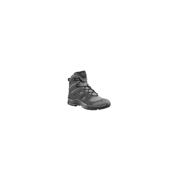 HAIX BLACK EAGLE ATHLETIC 2.0 V GTX MID/GREY bakancs