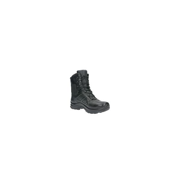 HAIX BLACK EAGLE TACTICAL 2.0 GTX WTR HIGH/BLACK bakancs