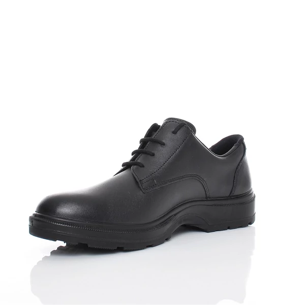 HAIX Airpower C1