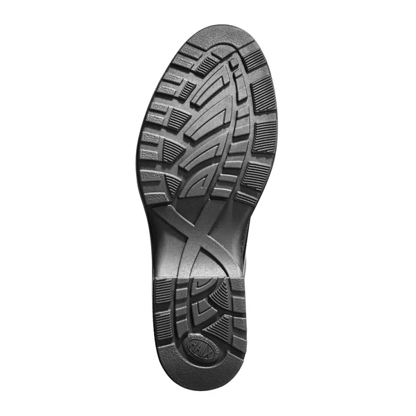 HAIX Airpower C7 cipő