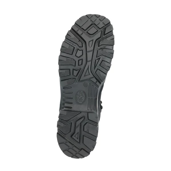 HAIX TACTIX GTX