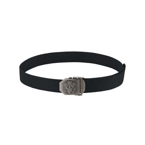 Helikon-Tex ARMY Öv– Black