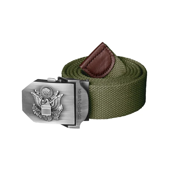 Helikon-Tex ARMY Öv– Olive Green