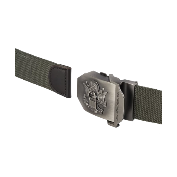 Helikon-Tex ARMY Öv