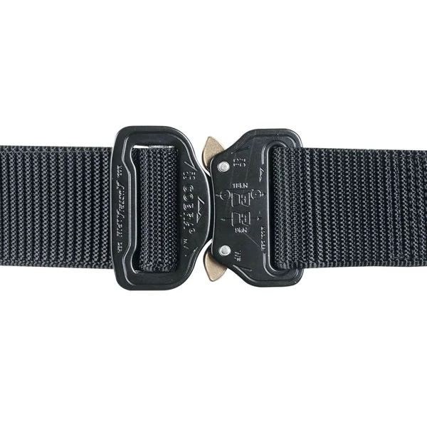 Helikon-Tex COBRA (FC38) Taktikai Öv– fekete