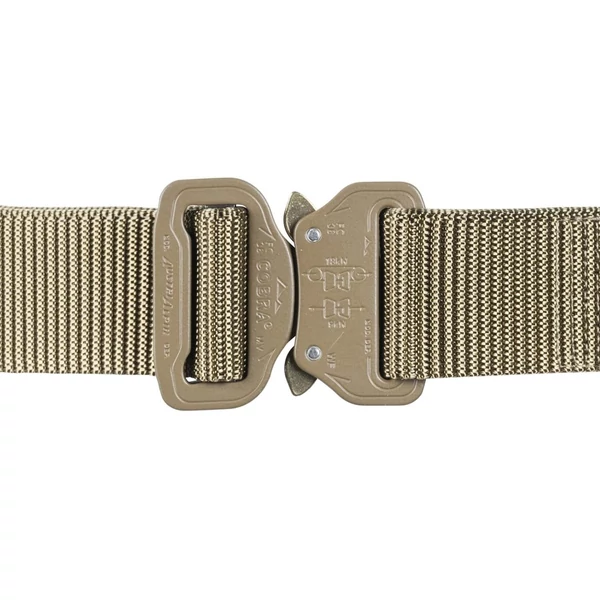 Helikon-Tex COBRA (FC38) Taktikai Öv–Coyote
