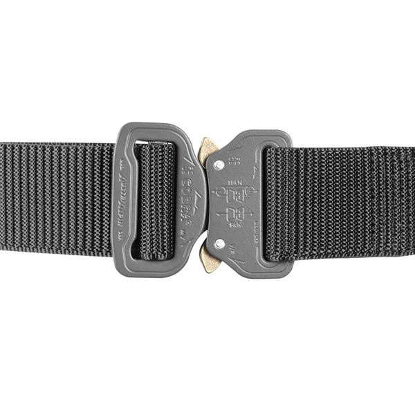 Helikon-Tex COBRA (FC38) Taktikai Öv–Shadow Grey