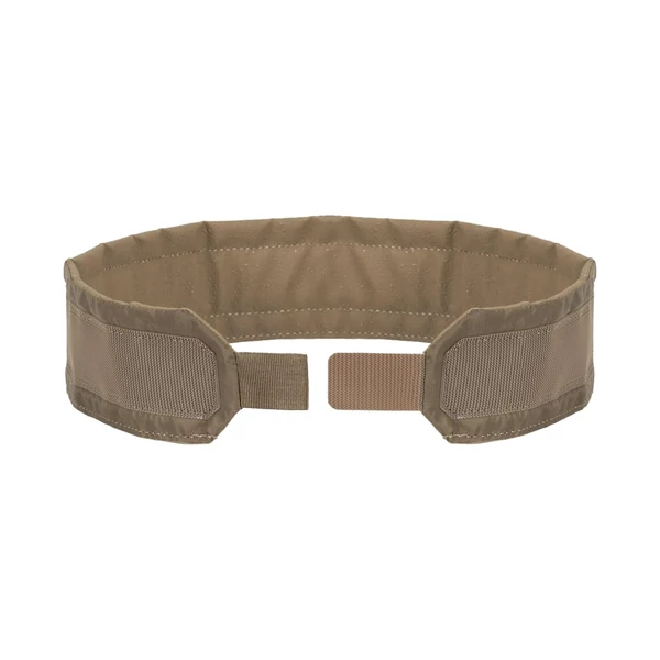 Helikon-Tex Non-Slip Comfort Pad® (65mm) – Coyote