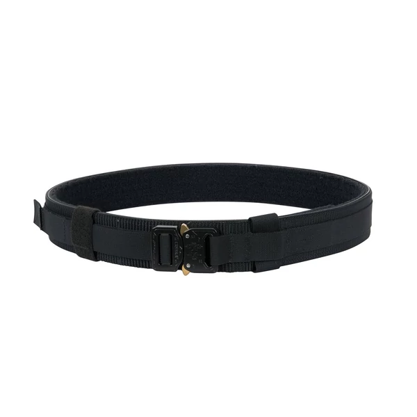 Helikon-Tex Cobra Competition Range öv® (45mm) – fekete