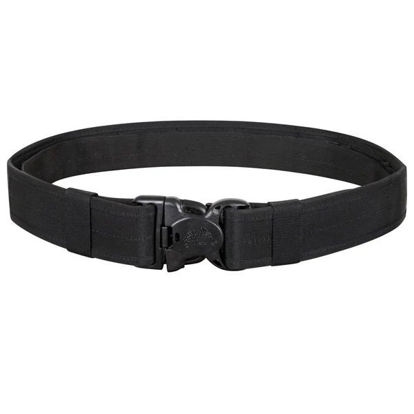 Helikon-Tex DEFENDER Security Öv– fekete