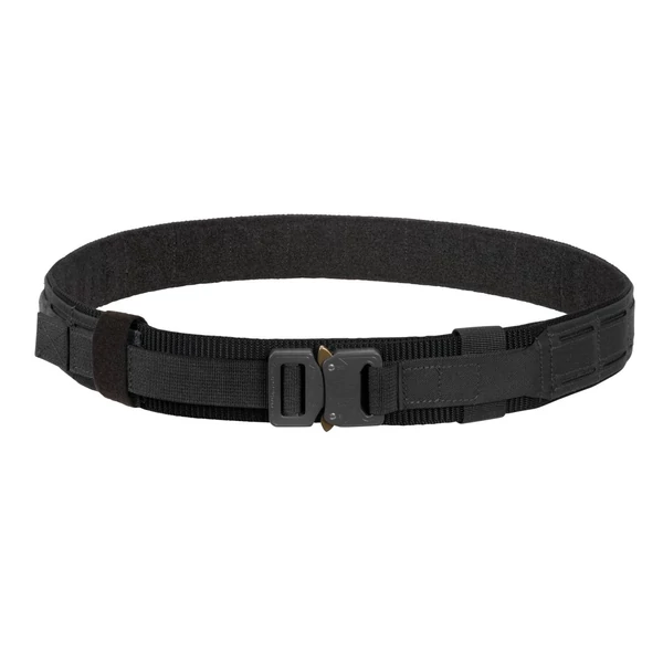 Helikon-Tex Cobra Modular Range öv® (45mm) – fekete