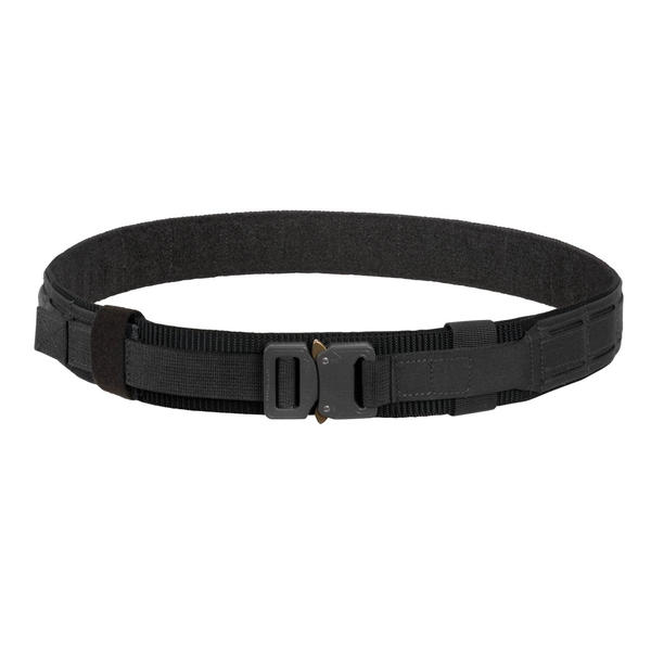 Helikon-Tex Cobra Modular Range Belt® (45mm) – Black