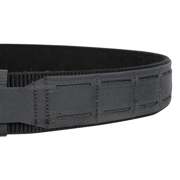Helikon-Tex Cobra Modular Range öv® (45mm) – Shadow Grey