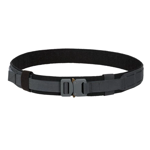 Helikon-Tex Cobra Modular Range öv® (45mm) – Shadow Grey