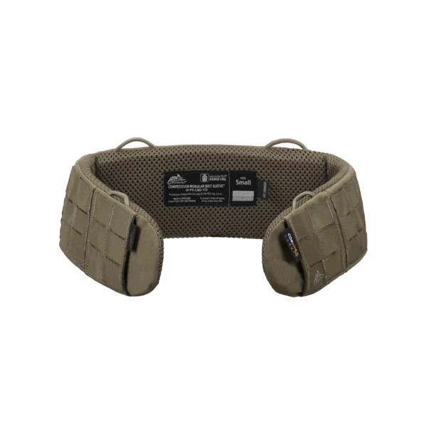 Helikon-Tex Competition Modular Öv