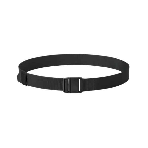Helikon-Tex EDC Magnetic Öv