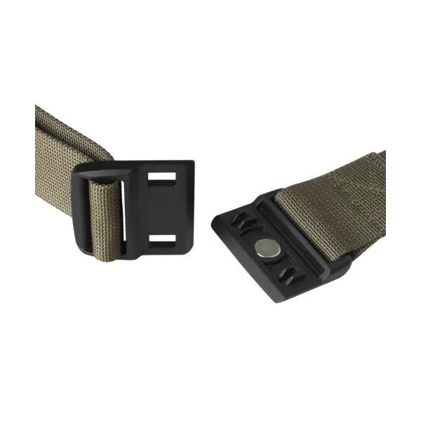 Helikon-Tex EDC Magnetic Öv