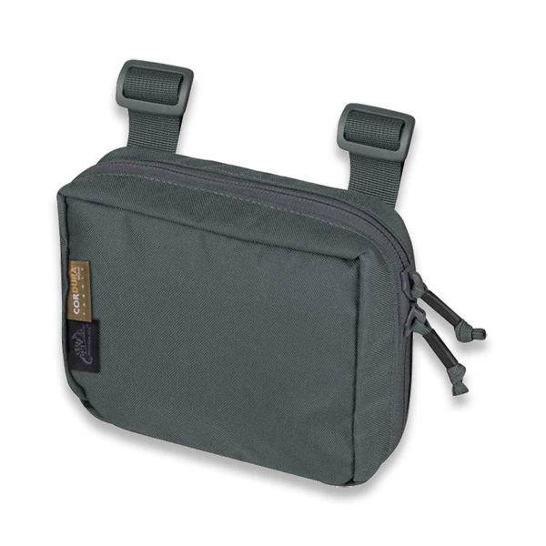 Helikon - Tex EDC Insert Medium - Shadow Grey