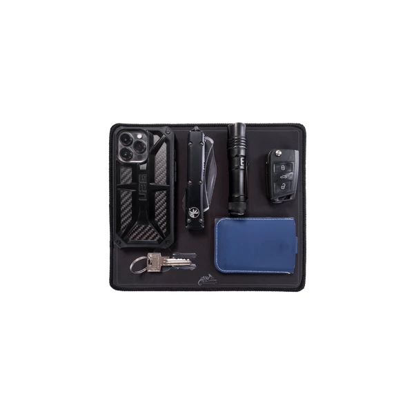 Helikon-Tex EDC Utility Mat
