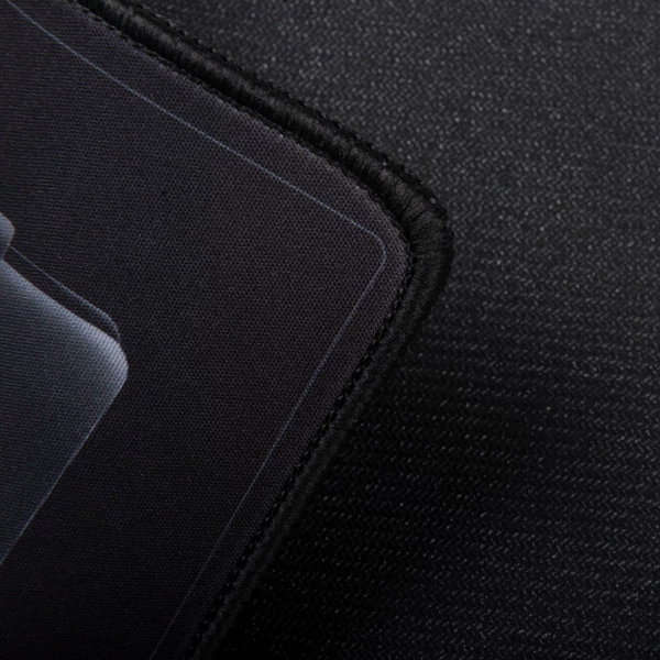 Helikon-Tex EDC Utility Mat