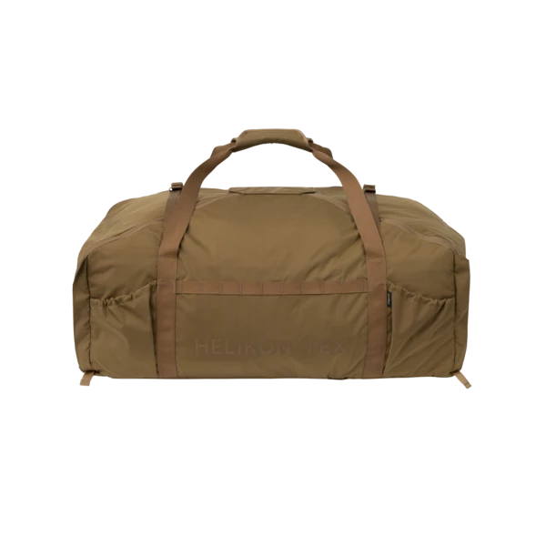 Helikon-Tex Alien Bag  táska - 122 L