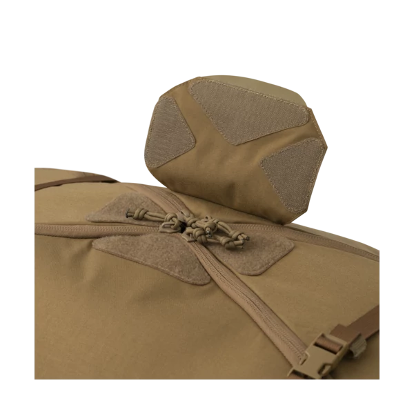 Helikon-Tex Alien Bag  táska - 122 L