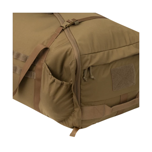 Helikon-Tex Alien Bag  táska - 122 L