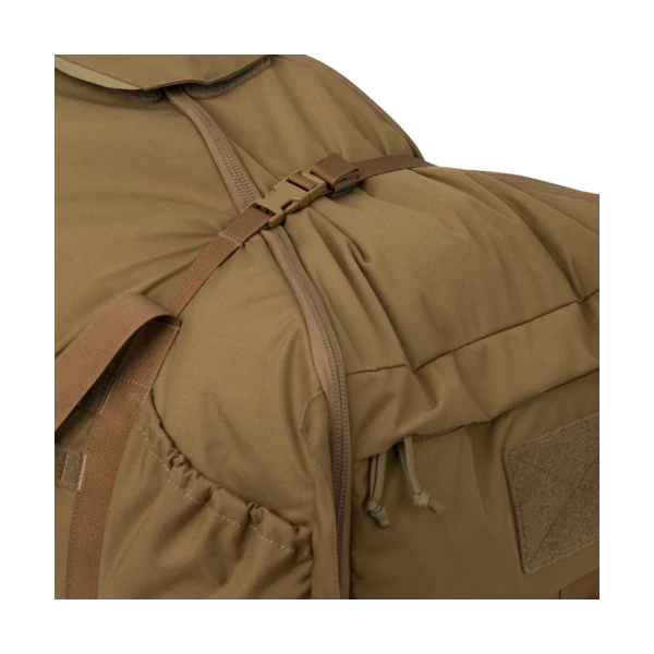 Helikon-Tex Alien Bag  táska - 122 L