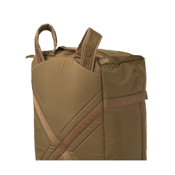 Helikon-Tex Alien Bag  táska - 122 L