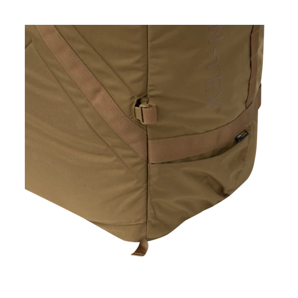 Helikon-Tex Alien Bag  táska - 122 L