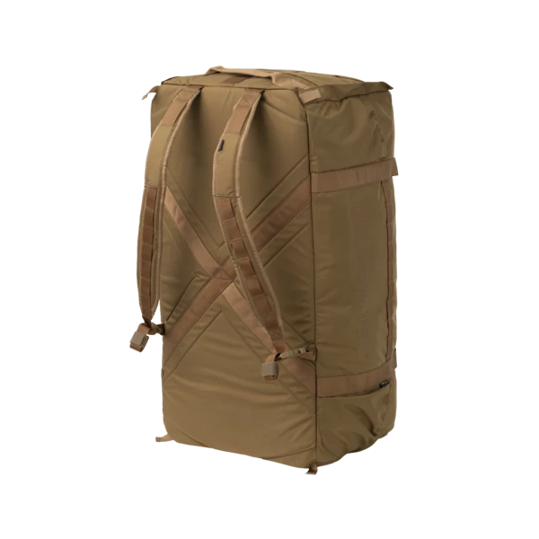 Helikon-Tex Alien Bag  táska - 122 L