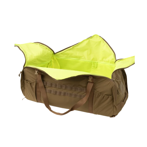 Helikon-Tex Alien Bag  táska - 122 L