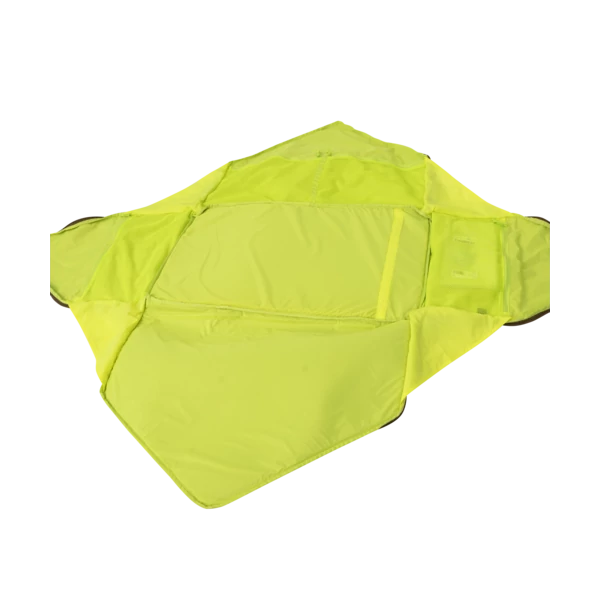 Helikon-Tex Alien Bag  táska - 122 L