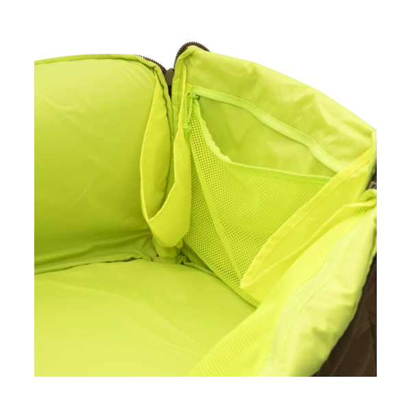 Helikon-Tex Alien Bag  táska - 122 L
