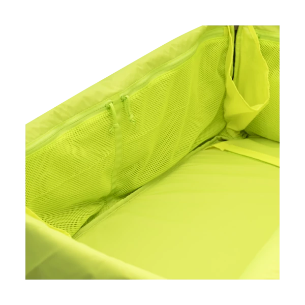 Helikon-Tex Alien Bag  táska - 122 L