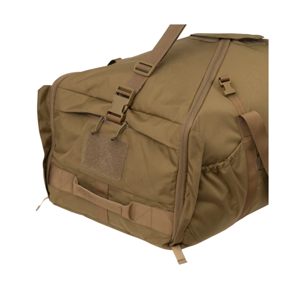 Helikon-Tex Alien Bag  táska - 122 L