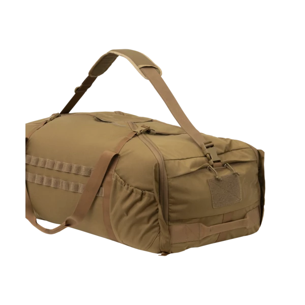 Helikon-Tex Alien Bag  táska - 122 L