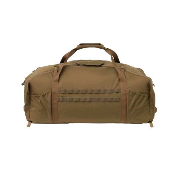 Helikon-Tex Alien Bag  táska - 122 L