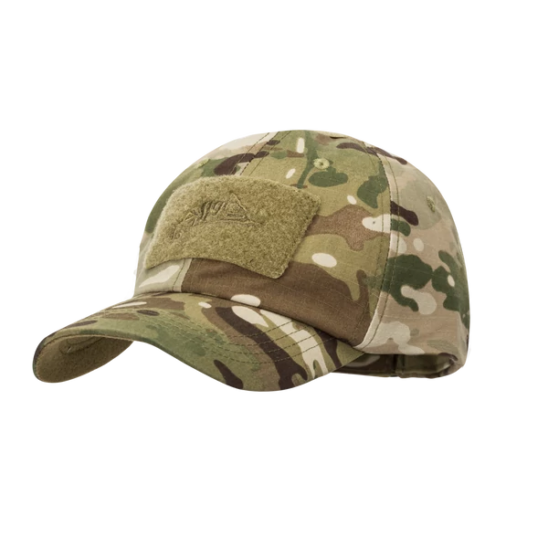 Helikon-Tex baseball sapka - Nyco Ripstop