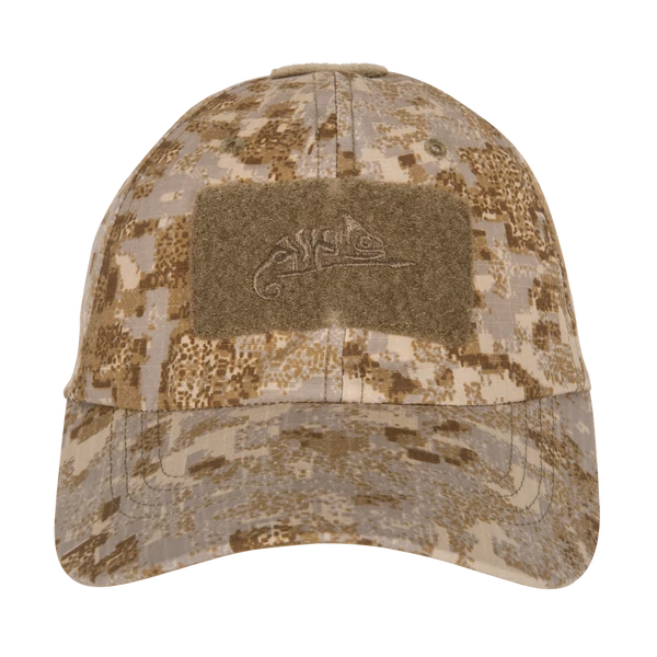 Helikon-Tex BBC Cap - Nyco Ripstop