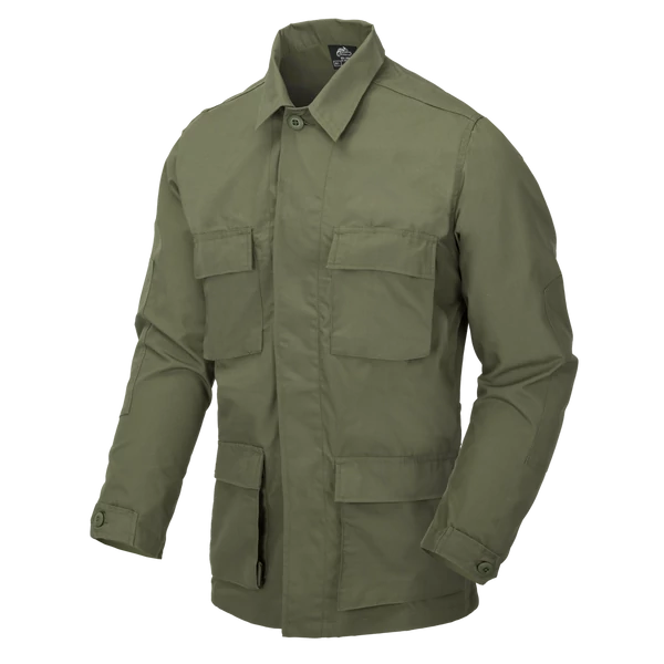 Helikon-Tex BDU Zubbony - PolyCotton Ripstop 