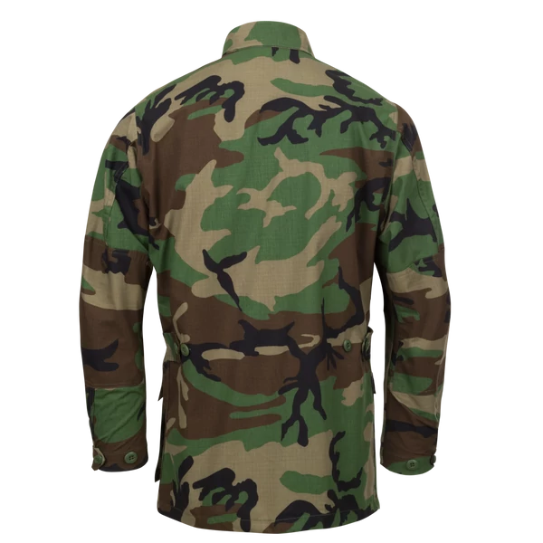 Helikon-Tex BDU Zubbony - PolyCotton Ripstop 