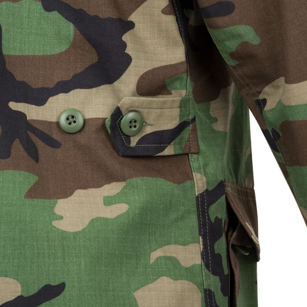 Helikon-Tex BDU Zubbony - PolyCotton Ripstop 