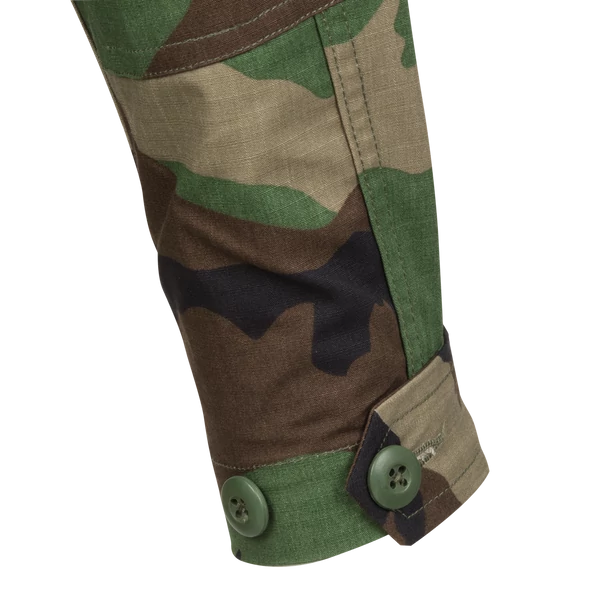 Helikon-Tex BDU Zubbony - PolyCotton Ripstop 