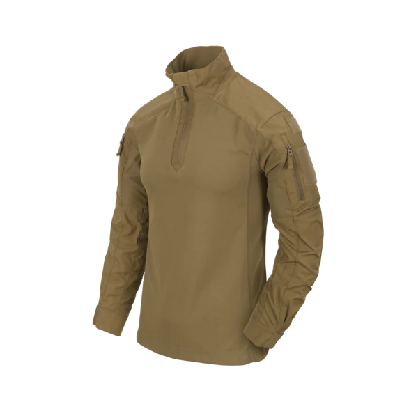 Helikon-Tex MCDU Combat ing - Coyote